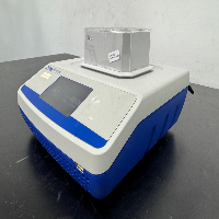 Fisherbrand Cooling Shaker image 1